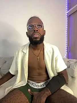 Snapshot of Jacksonking27 chatting on July 1, 2026, 10:21 pm Jacksonking27 online show from July 1, 2026, 10:21 pm