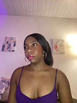 Snapshot of Meganbarko1 chatting on April 30, 2026, 10:25 pm Meganbarko1 online show from April 30, 2026, 10:25 pm