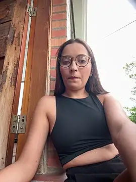 Snapshot of Penelope-Hot chatting on April 30, 2026, 8:57 pm Penelope-Hot online show from April 30, 2026, 8:57 pm
