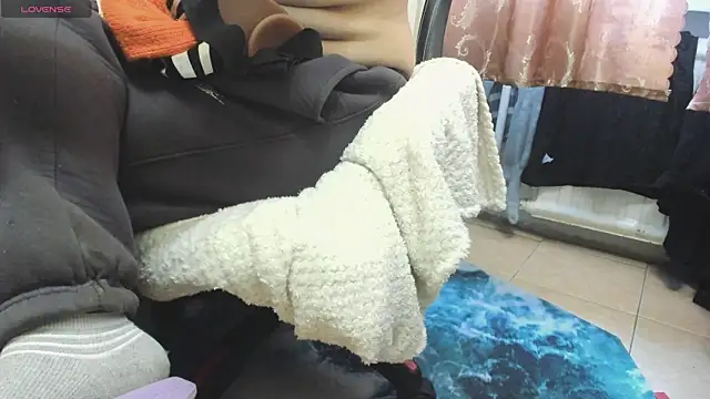 Queen Sport online show from December 21, 2025, 8:49 am