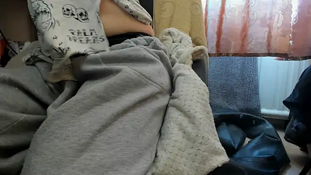 Queen Sport online show from February 18, 2026, 11:50 am