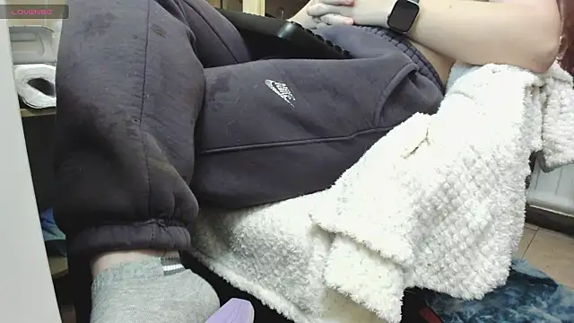 Queen Sport online show from November 13, 2025, 5:33 am