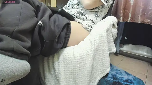 Queen Sport online show from December 18, 2025, 7:13 am