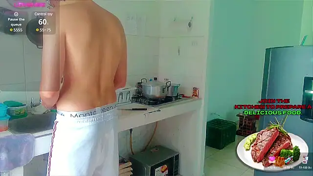 Snapshot of Andy_gray chatting on March 14, 2025, 2:52 pm Andy gray online show from March 14, 2025, 2:52 pm