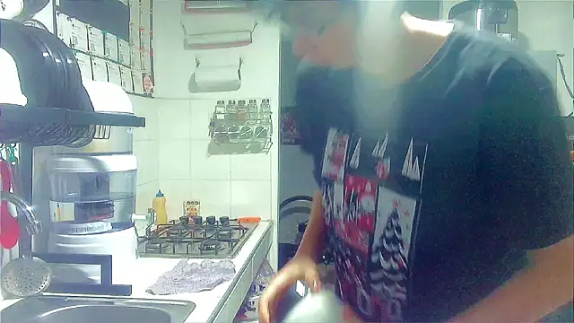 Andy gray online show from January 15, 2026, 10:51 am