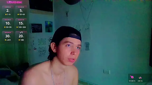 Snapshot of Andy_gray chatting on March 13, 2025, 11:19 am Andy gray online show from March 13, 2025, 11:19 am