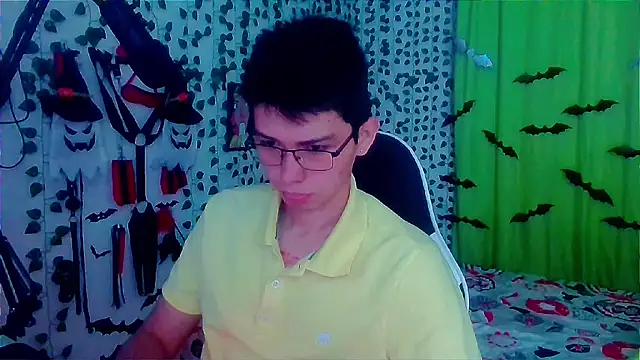 Andy gray online show from October 30, 2025, 2:04 pm