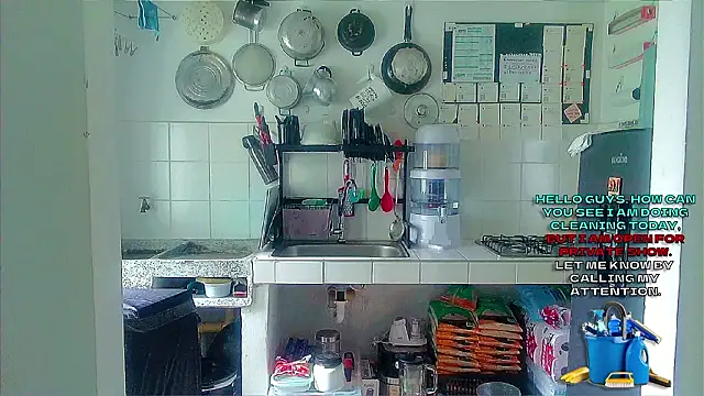 Snapshot of Andy_gray chatting on February 20, 2026, 1:24 pm Andy gray online show from February 20, 2026, 1:24 pm