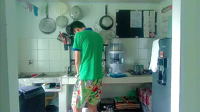 Andy gray online show from October 24, 2025, 12:37 pm