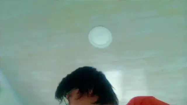 Andy gray online show from April 8, 2026, 4:52 pm