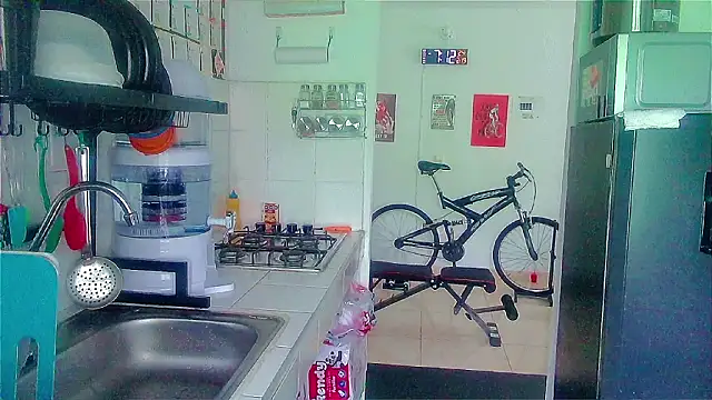 Snapshot of Andy_gray chatting on February 19, 2026, 12:13 pm Andy gray online show from February 19, 2026, 12:13 pm