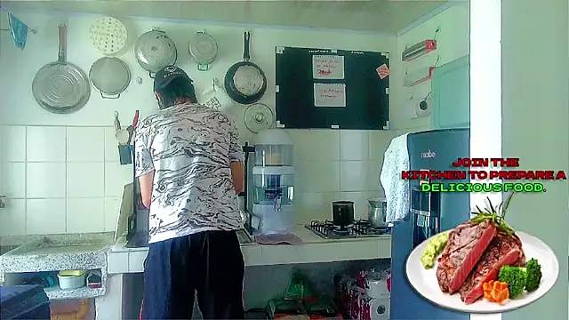 Snapshot of Andy_gray chatting on September 12, 2025, 3:34 pm Andy gray online show from September 12, 2025, 3:34 pm