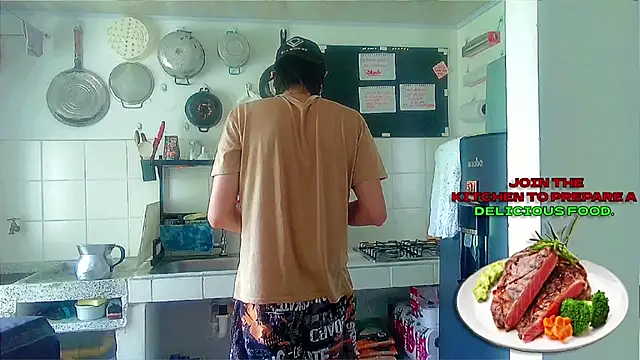 Snapshot of Andy_gray chatting on September 9, 2025, 2:48 pm Andy gray online show from September 9, 2025, 2:48 pm