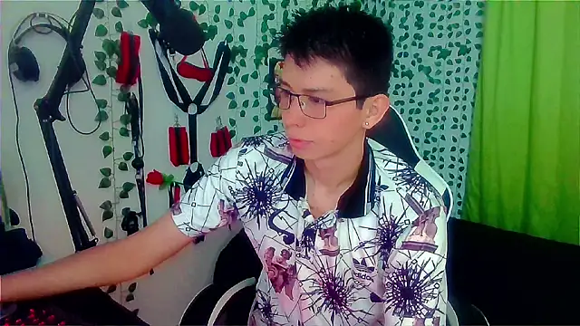 Andy gray online show from October 23, 2025, 2:49 pm