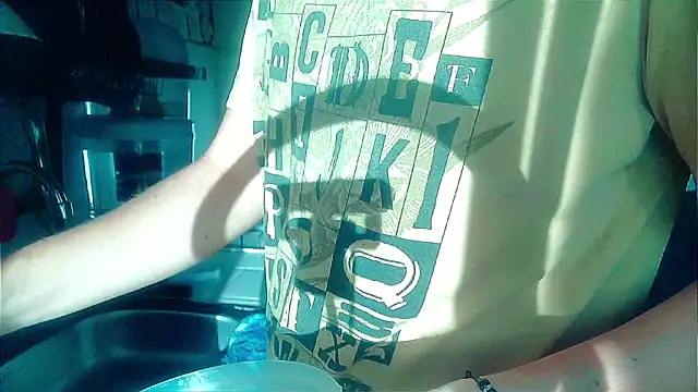 Andy gray online show from November 6, 2025, 11:25 am