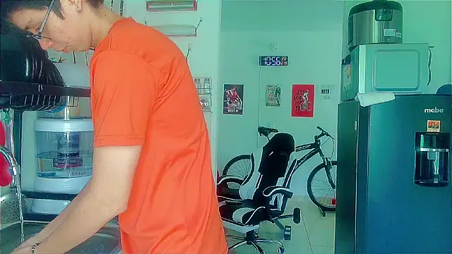 Andy gray online show from December 19, 2025, 3:58 pm