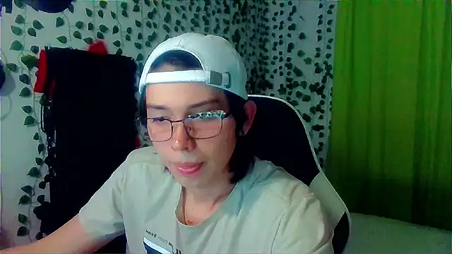 Snapshot of Andy_gray chatting on September 14, 2025, 1:06 am Andy gray online show from September 14, 2025, 1:06 am