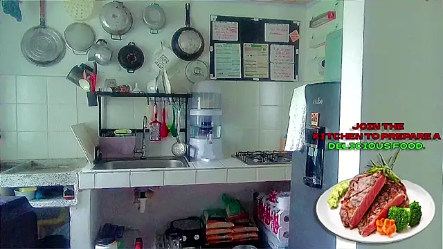 Snapshot of Andy_gray chatting on September 18, 2025, 12:19 pm Andy gray online show from September 18, 2025, 12:19 pm