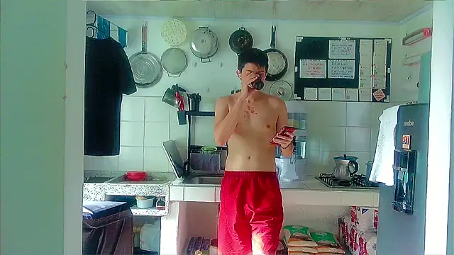 Andy gray online show from November 12, 2025, 1:15 pm