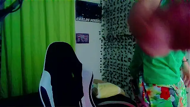 Snapshot of Andy_gray chatting on September 24, 2025, 6:14 pm Andy gray online show from September 24, 2025, 6:14 pm