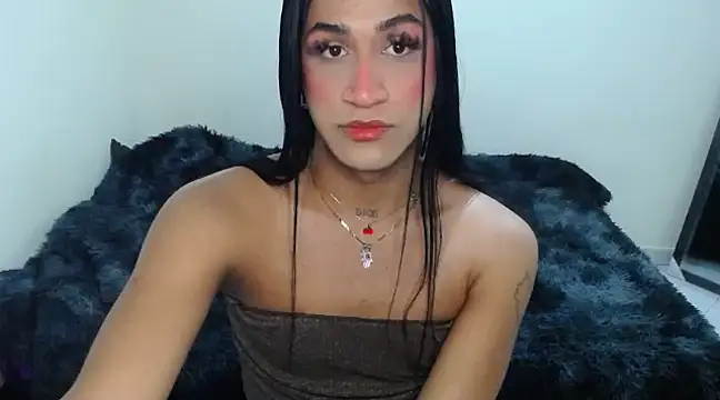 Snapshot of barbara_perri69 chatting on February 24, 2025, 10:03 pm barbara perri69 online show from February 24, 2025, 10:03 pm