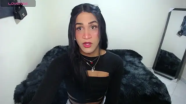Snapshot of barbara_perri69 chatting on March 17, 2025, 8:30 pm barbara perri69 online show from March 17, 2025, 8:30 pm