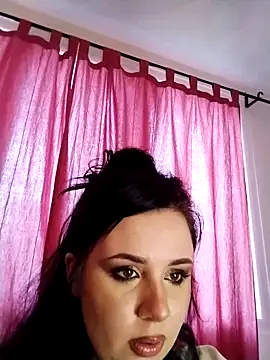 AdelinaJude online show from March 2, 2025, 1:53 pm