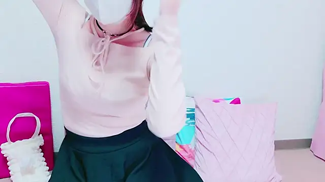 yukiDX online show from March 3, 2025, 12:39 pm