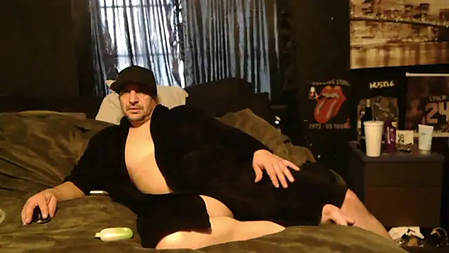 Snapshot of RM_Discov3ri3z chatting on January 5, 2026, 5:27 pm RM Discov3ri3z online show from January 5, 2026, 5:27 pm