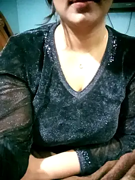 Afsana Mim online show from January 11, 2025, 8:43 pm