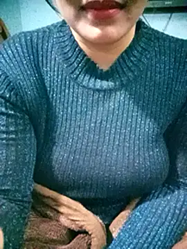 Afsana Mim online show from January 26, 2025, 7:20 pm