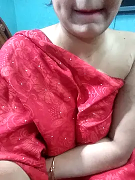 Afsana Mim online show from December 27, 2024, 7:46 pm