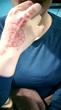 Afsana Mim online show from January 20, 2025, 7:04 am