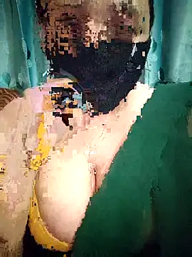 Afsana Mim online show from November 6, 2025, 4:55 pm