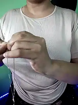 Afsana Mim online show from March 10, 2025, 1:01 am