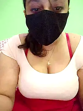 Afsana Mim online show from October 6, 2025, 5:24 pm