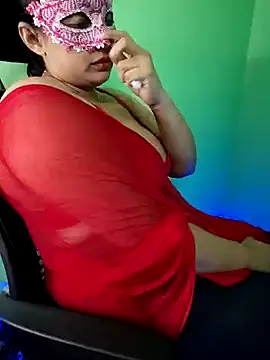 Afsana Mim online show from March 9, 2025, 2:50 am