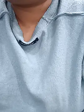 Ruchikalive online show from January 31, 2026, 7:12 pm