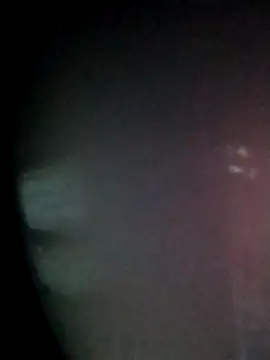 Snapshot of Frabox65 chatting on April 22, 2026, 4:30 am Frabox65 online show from April 22, 2026, 4:30 am