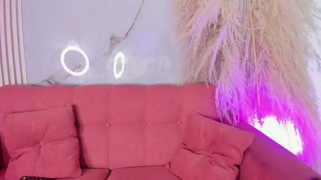 ailynBlaze online show from September 11, 2025, 5:51 am