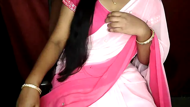 shila20 online show from June 2, 2026, 3:28 am