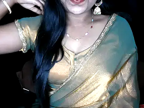 shila20 online show from January 13, 2026, 4:16 am