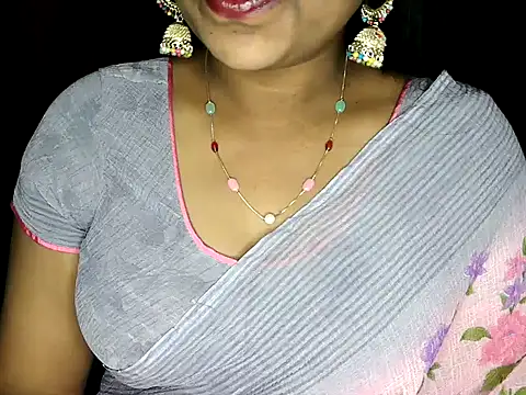 shila20 online show from November 15, 2025, 6:39 am