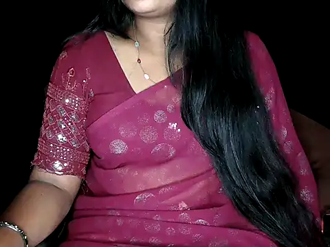 shila20 online show from December 4, 2025, 4:50 pm