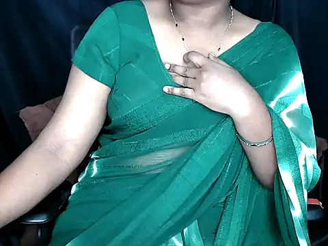 shila20 online show from February 14, 2026, 9:04 pm