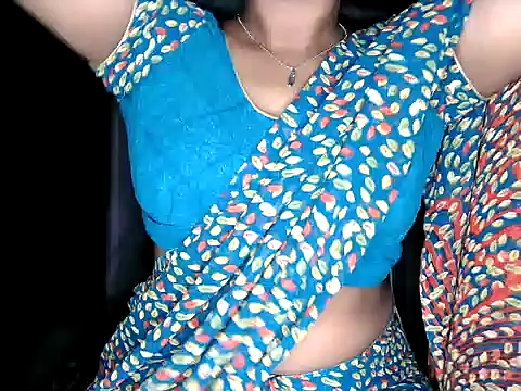 shila20 online show from November 28, 2025, 2:39 pm