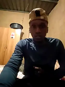 Snapshot of Kingcamxxx chatting on May 14, 2026, 7:22 pm Kingcamxxx online show from May 14, 2026, 7:22 pm