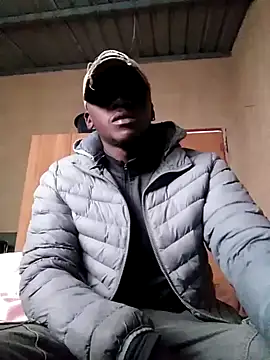 Snapshot of Kingcamxxx chatting on May 22, 2026, 8:01 am Kingcamxxx online show from May 22, 2026, 8:01 am