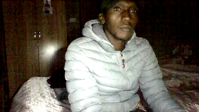 Snapshot of Kingcamxxx chatting on June 5, 2026, 5:07 pm Kingcamxxx online show from June 5, 2026, 5:07 pm