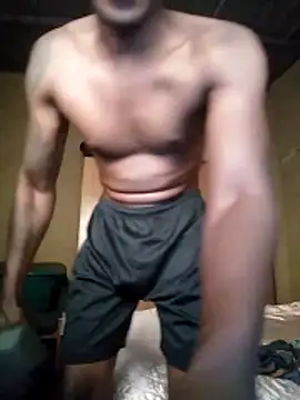 Snapshot of Kingcamxxx chatting on June 3, 2026, 2:33 pm Kingcamxxx online show from June 3, 2026, 2:33 pm